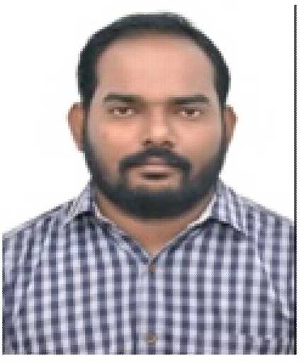 Profile-Photo